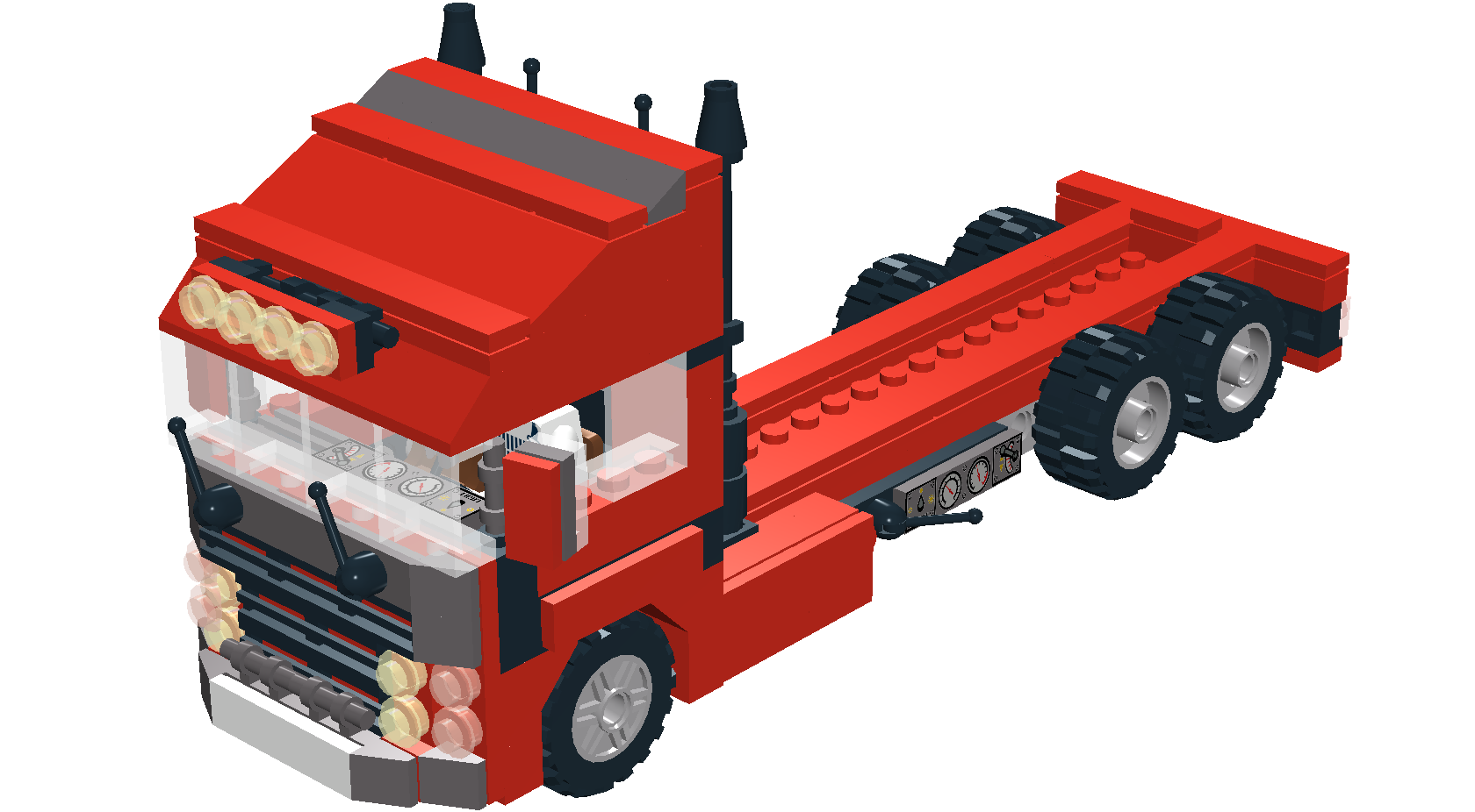 camion-modulable-16.png
