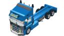 camion-modulable-14.png