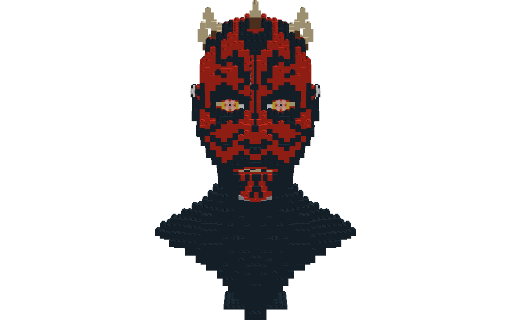 dark_maul-01.png
