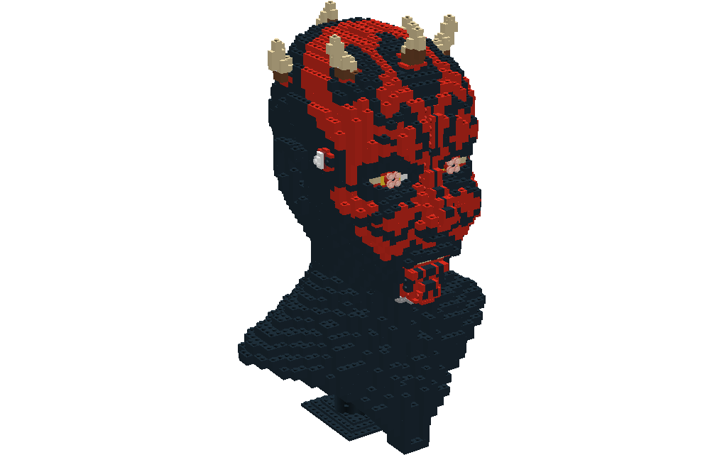 dark_maul-02.png