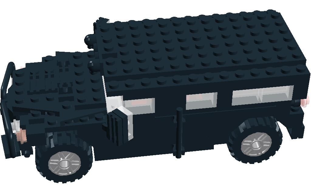 hummer-01.png