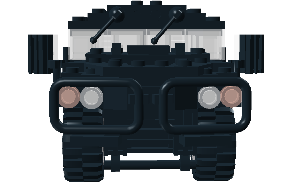 hummer-02.png