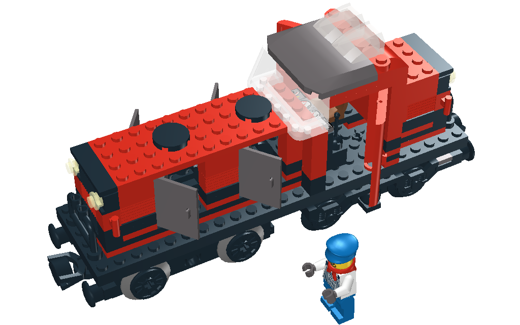 locomotive-01.png