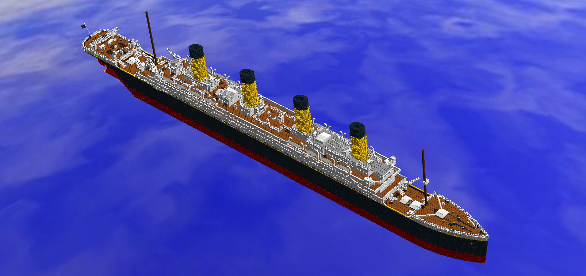 titanic_1.png