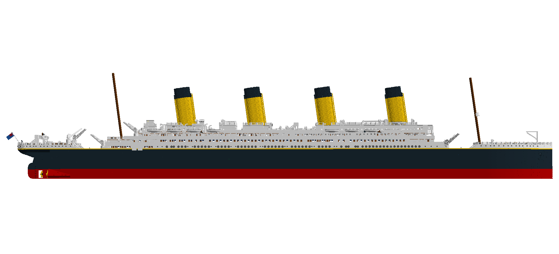 titanic_5.png