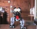 chien-robotiser