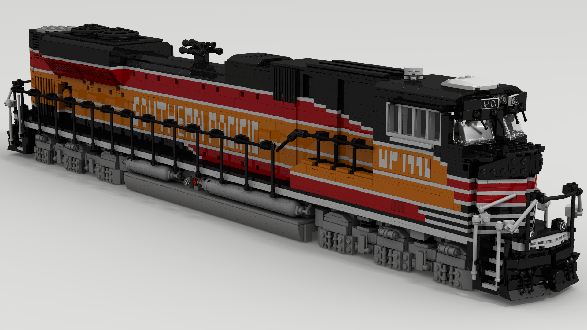 locomotive-10_southern_pacific.png