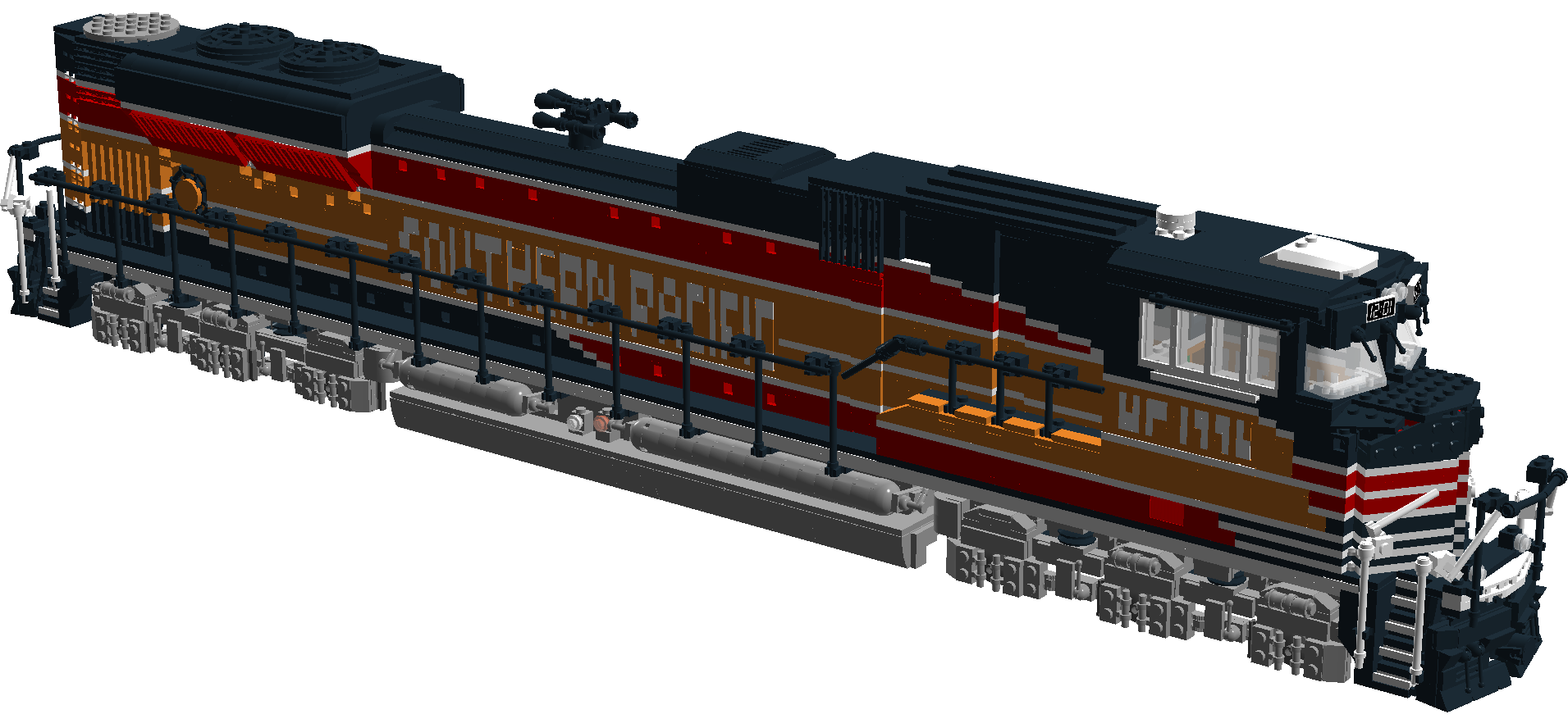 locomotive_union_pacific_1996_sd70ace_-01.png