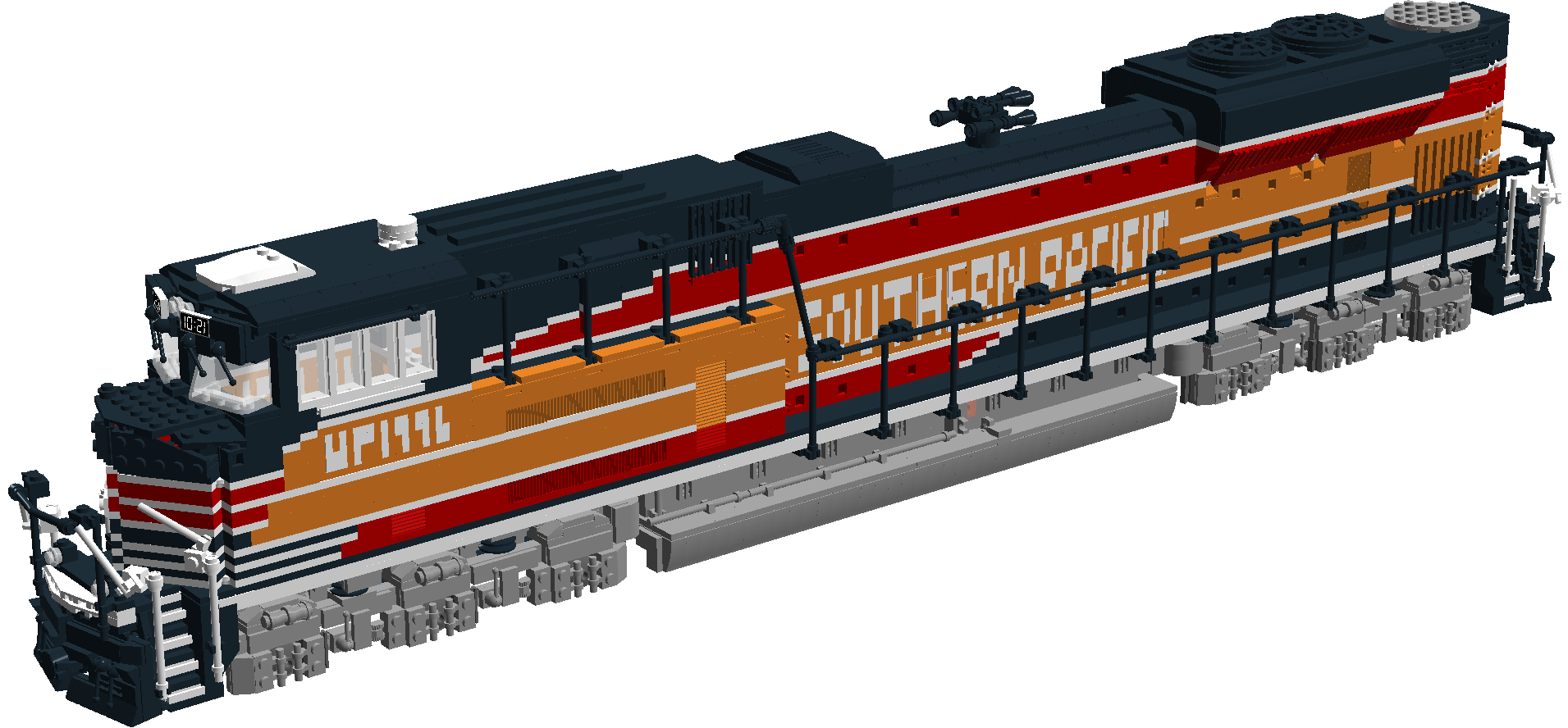 locomotive_union_pacific_1996_sd70ace_-02.png