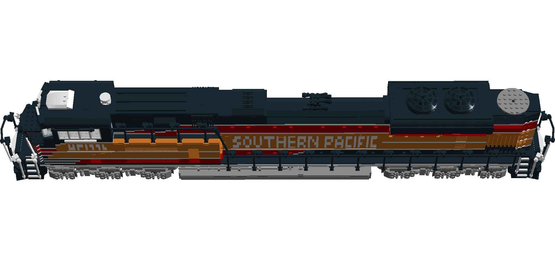 locomotive_union_pacific_1996_sd70ace_-03.png