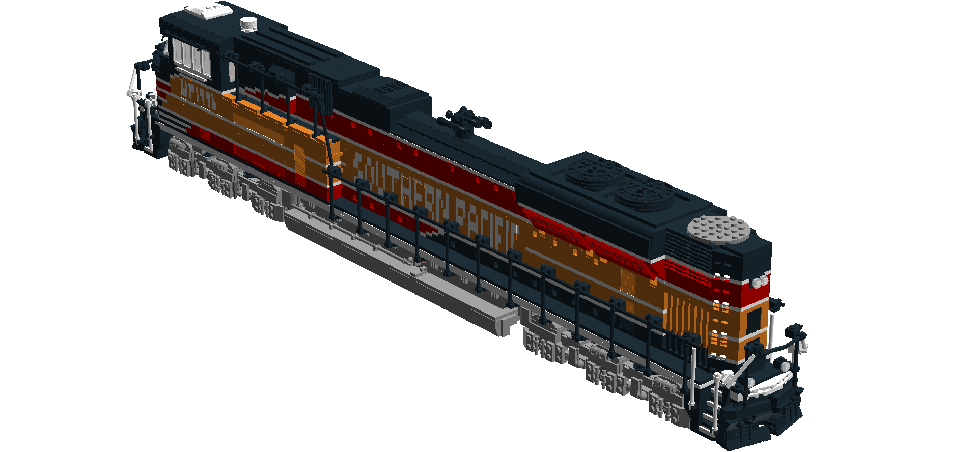locomotive_union_pacific_1996_sd70ace_-04.png