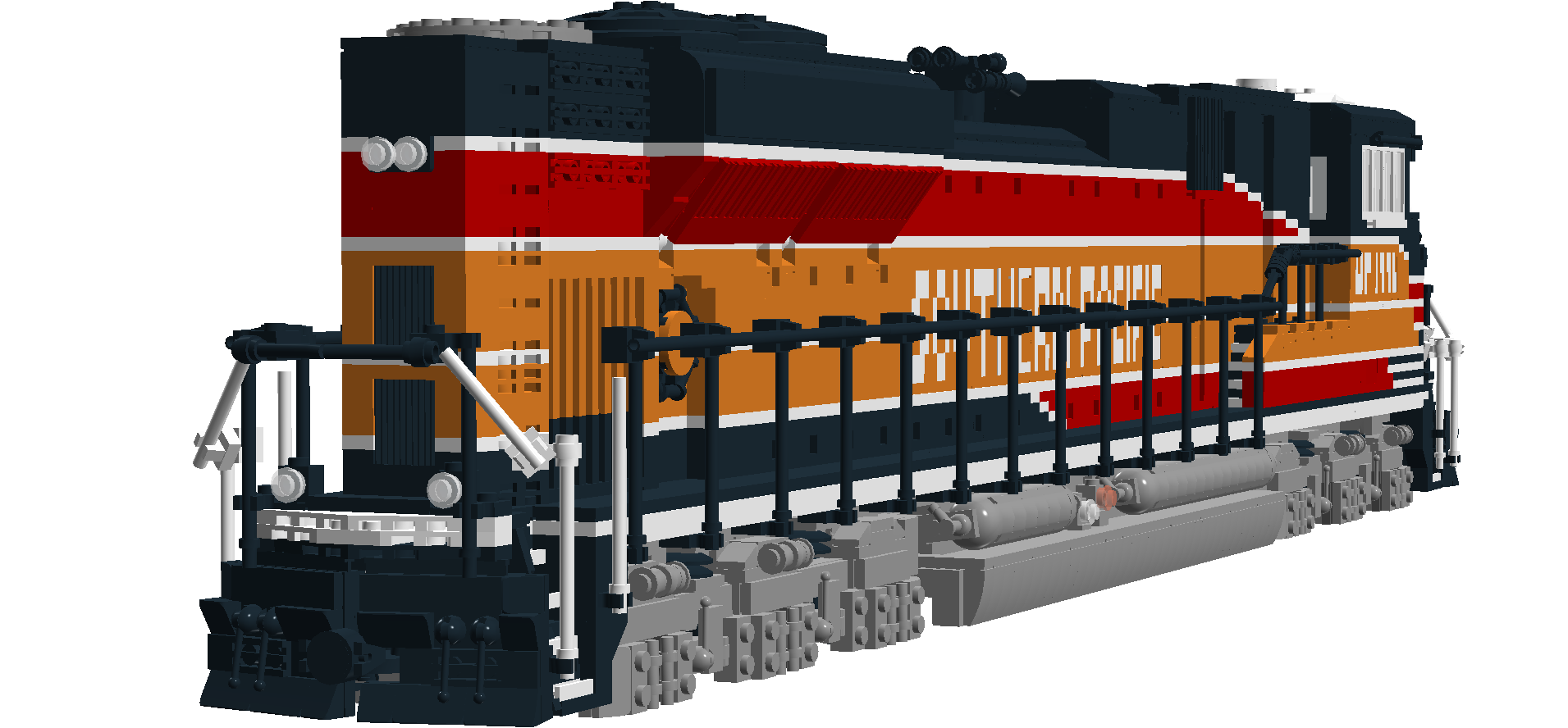 locomotive_union_pacific_1996_sd70ace_-05.png