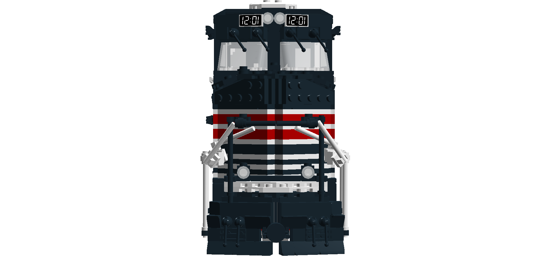 locomotive_union_pacific_1996_sd70ace_-06.png
