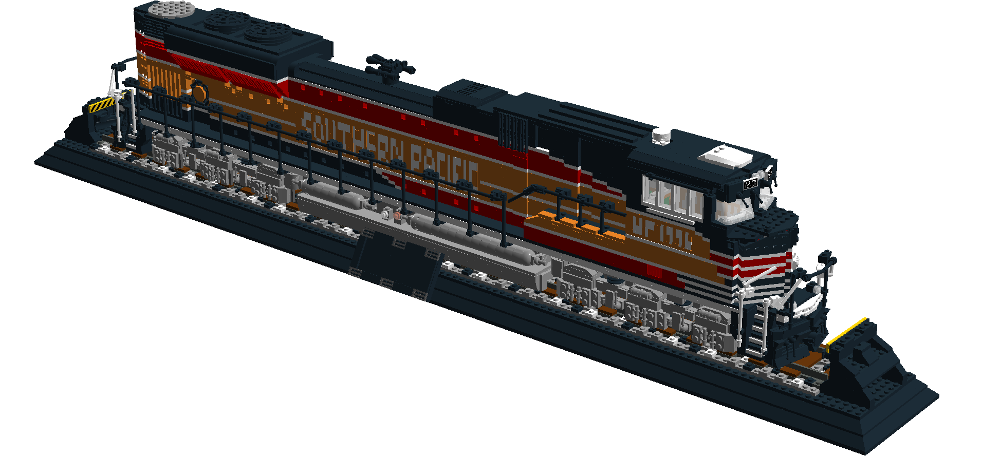 locomotive_union_pacific_1996_sd70ace_-07.png