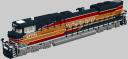 locomotive_union_pacific_1996_sd70ace_-02.png