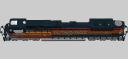 locomotive_union_pacific_1996_sd70ace_-03.png