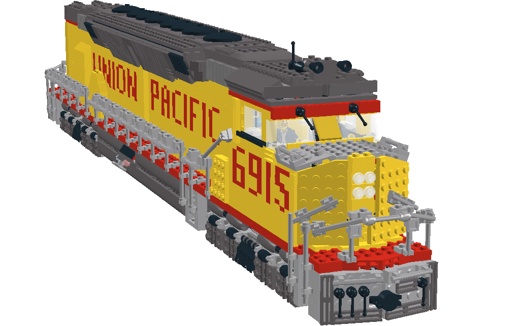 locomotive_union_pacific_emd_dd40x-09.png
