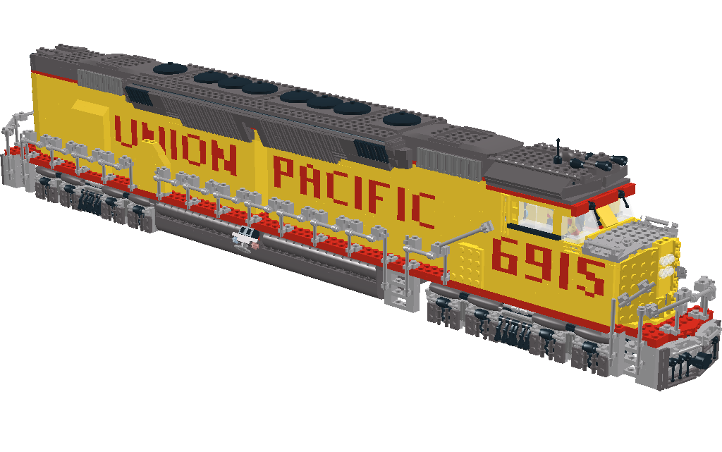 locomotive_union_pacific_emd_dd40x-10.png