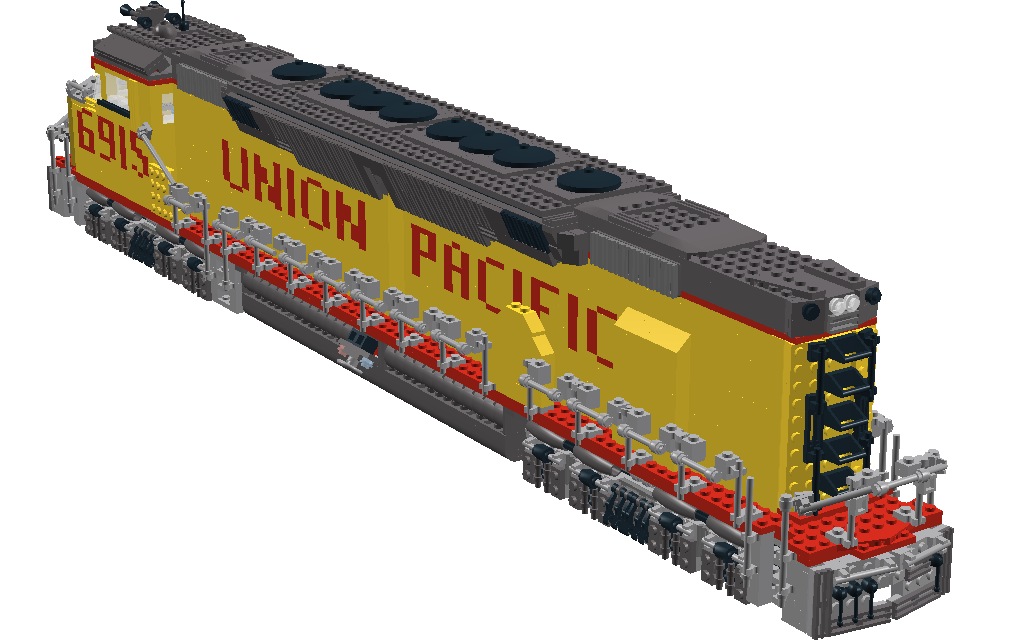 locomotive_union_pacific_emd_dd40x-11.png