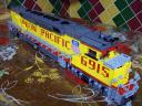 locomotive_union_pacific_emd_dd40x-01.jpg