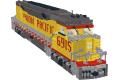 locomotive_union_pacific_emd_dd40x-09.png