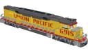 locomotive_union_pacific_emd_dd40x-10.png