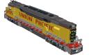locomotive_union_pacific_emd_dd40x-11.png