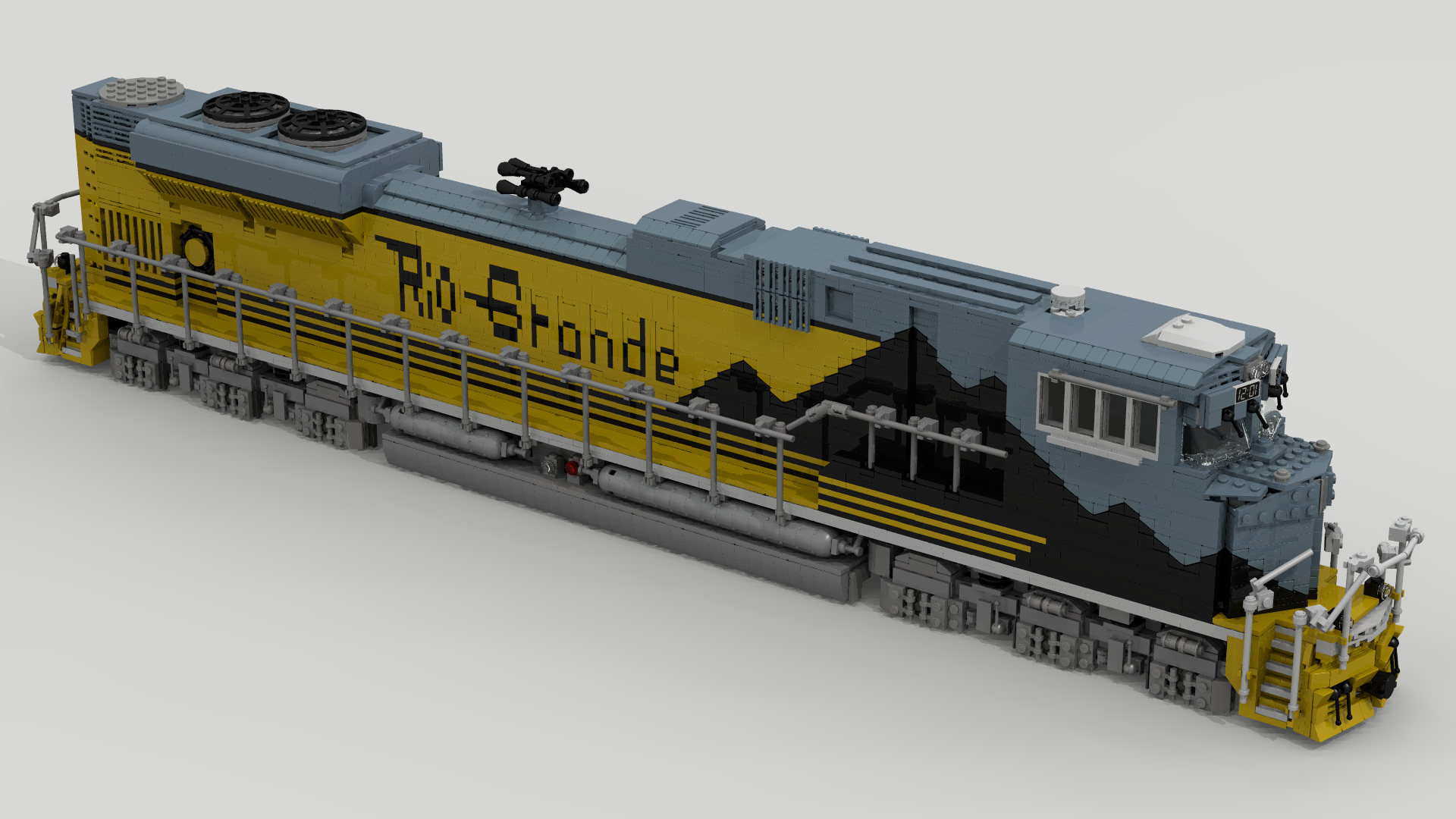 locomotive-11_rio_grande.png