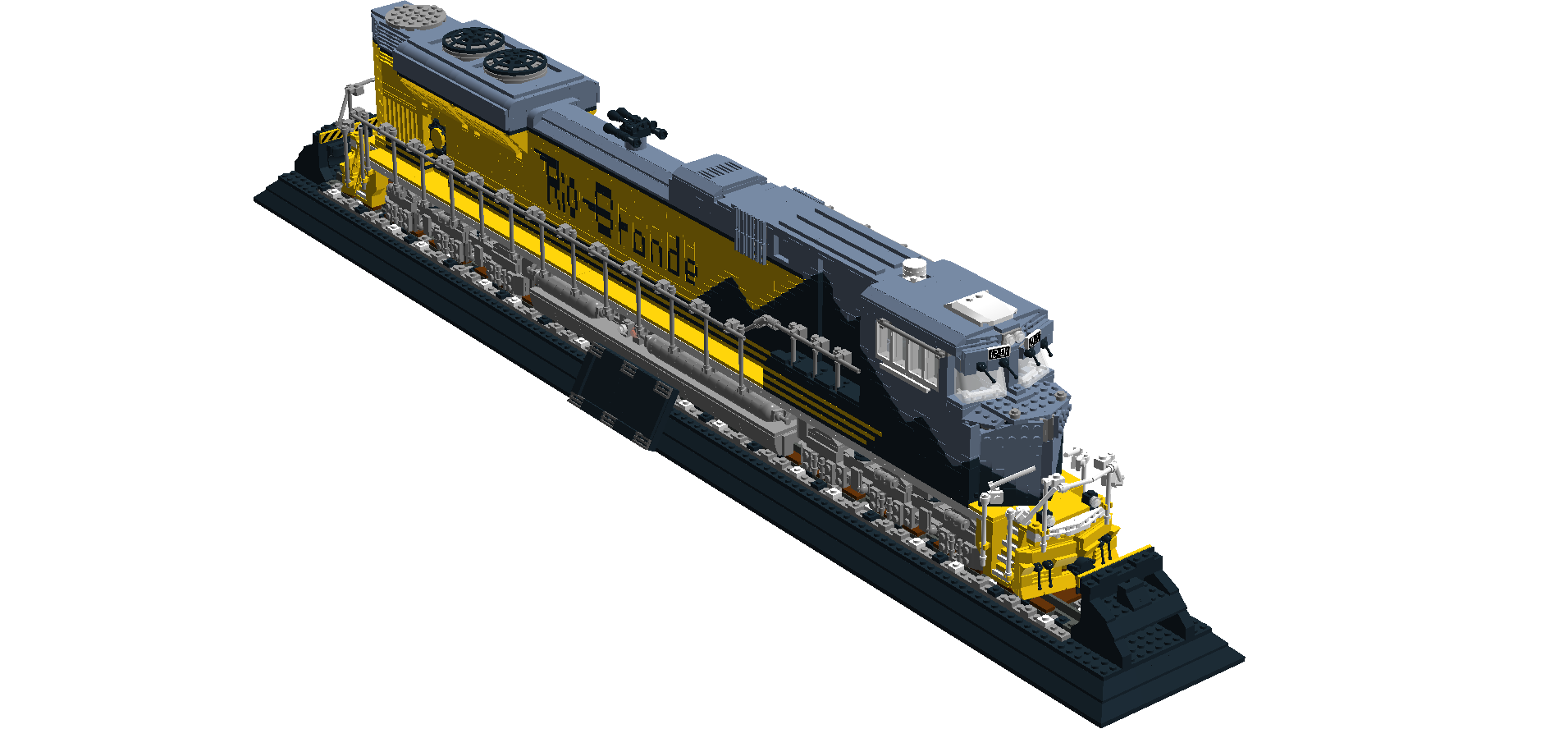 locomotive_rio_grande-01.png