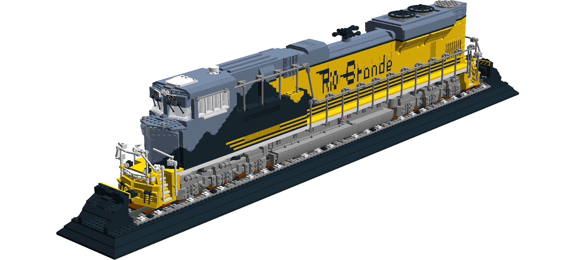 locomotive_rio_grande-02.png