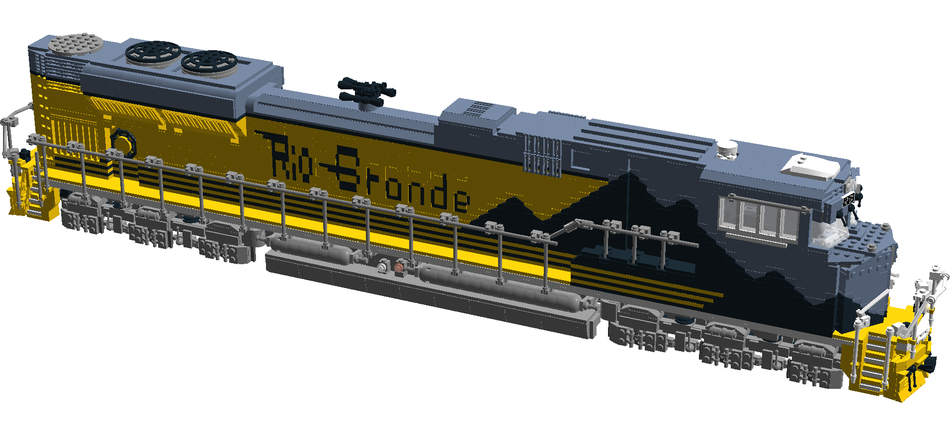 locomotive_rio_grande-03.png