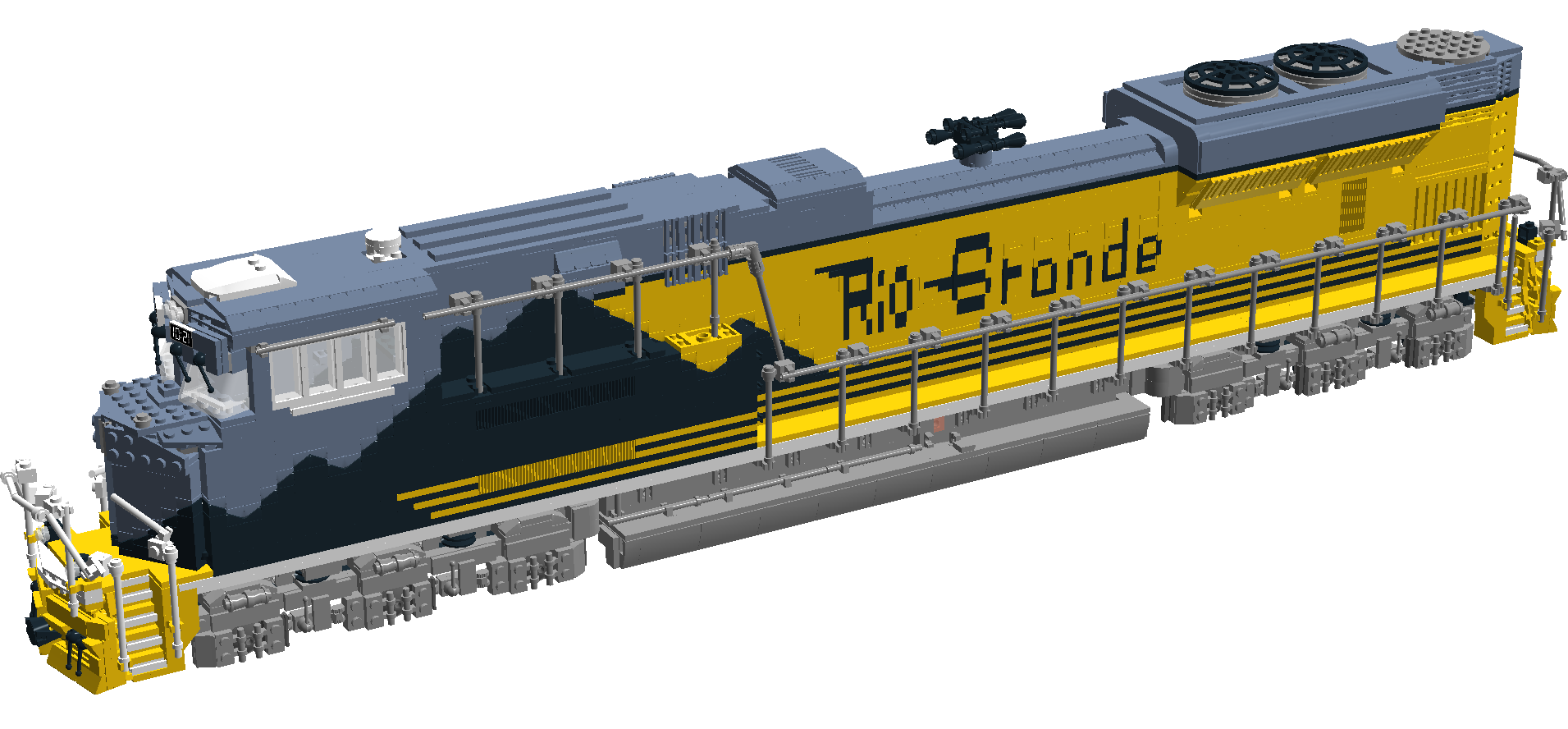 locomotive_rio_grande-04.png