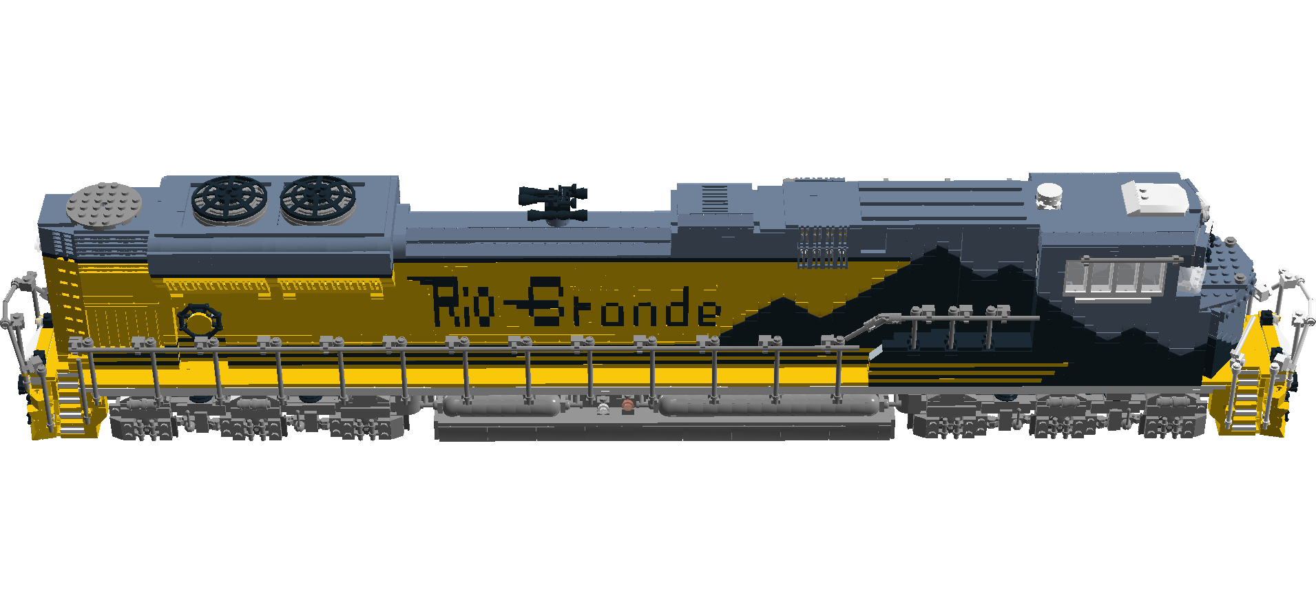 locomotive_rio_grande-06.png