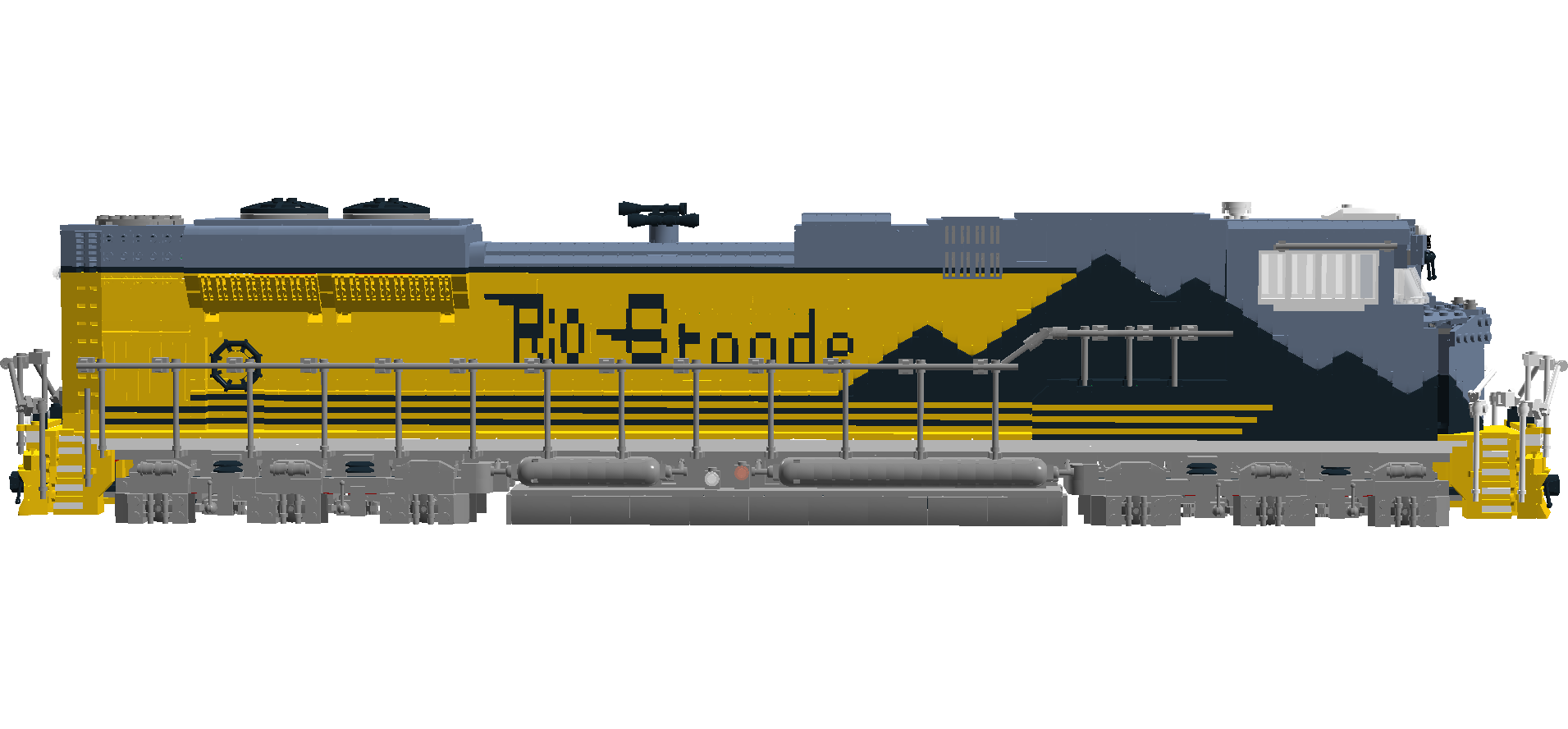 locomotive_rio_grande-07.png