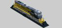 locomotive_rio_grande-01.png