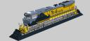 locomotive_rio_grande-02.png