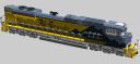 locomotive_rio_grande-03.png