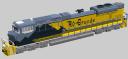 locomotive_rio_grande-04.png