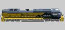 locomotive_rio_grande-06.png