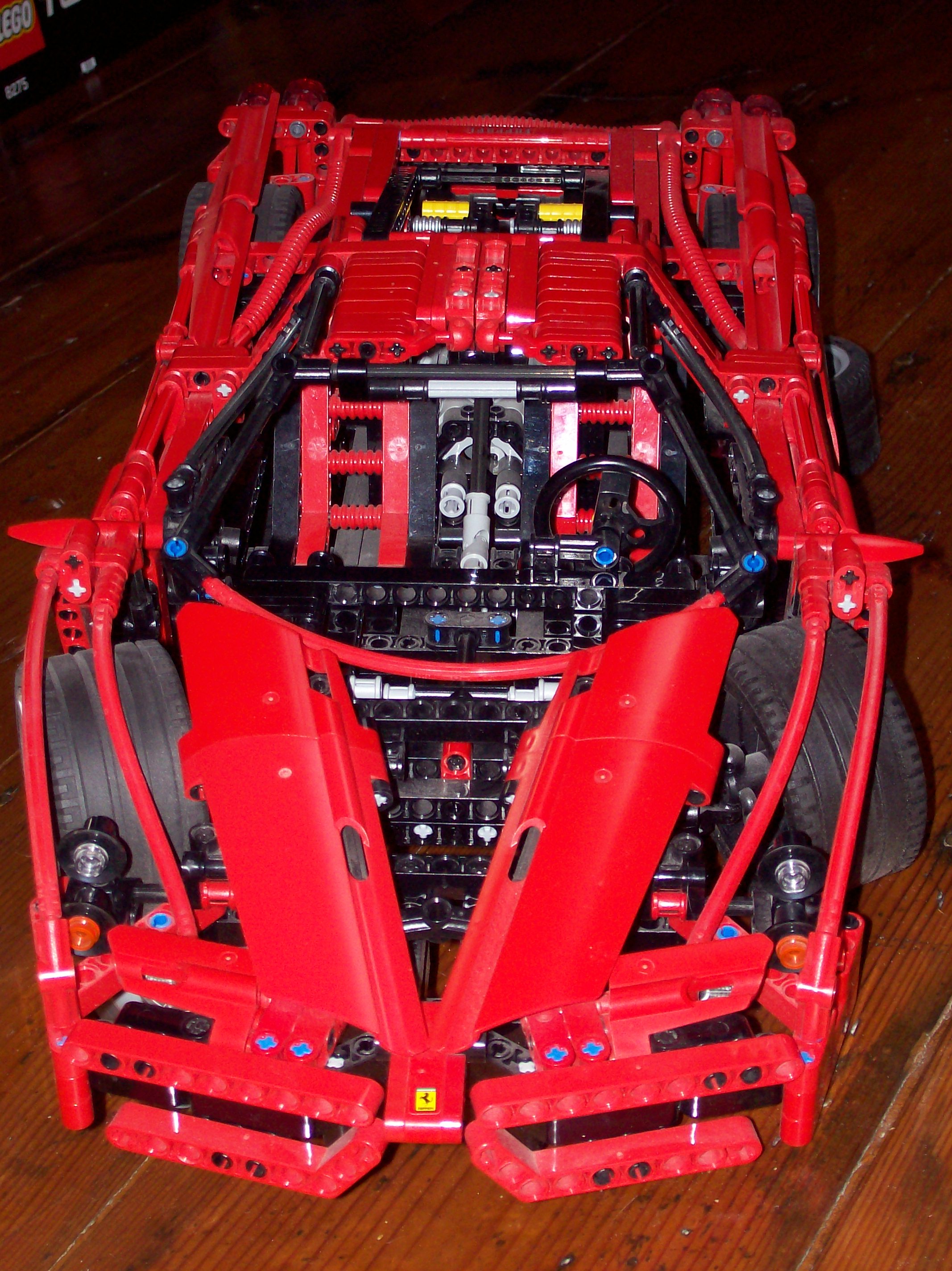 ferrari_enzo-03.jpg