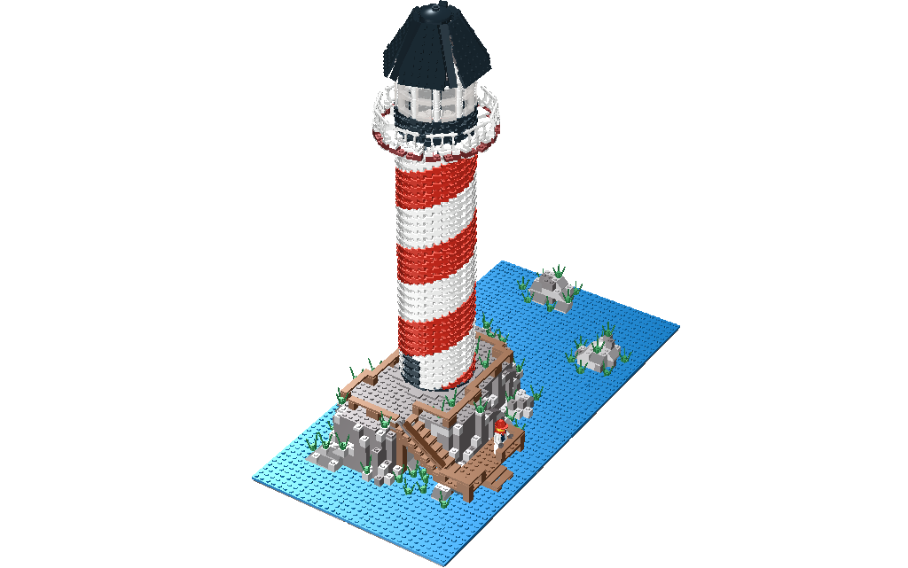 phare-01.png