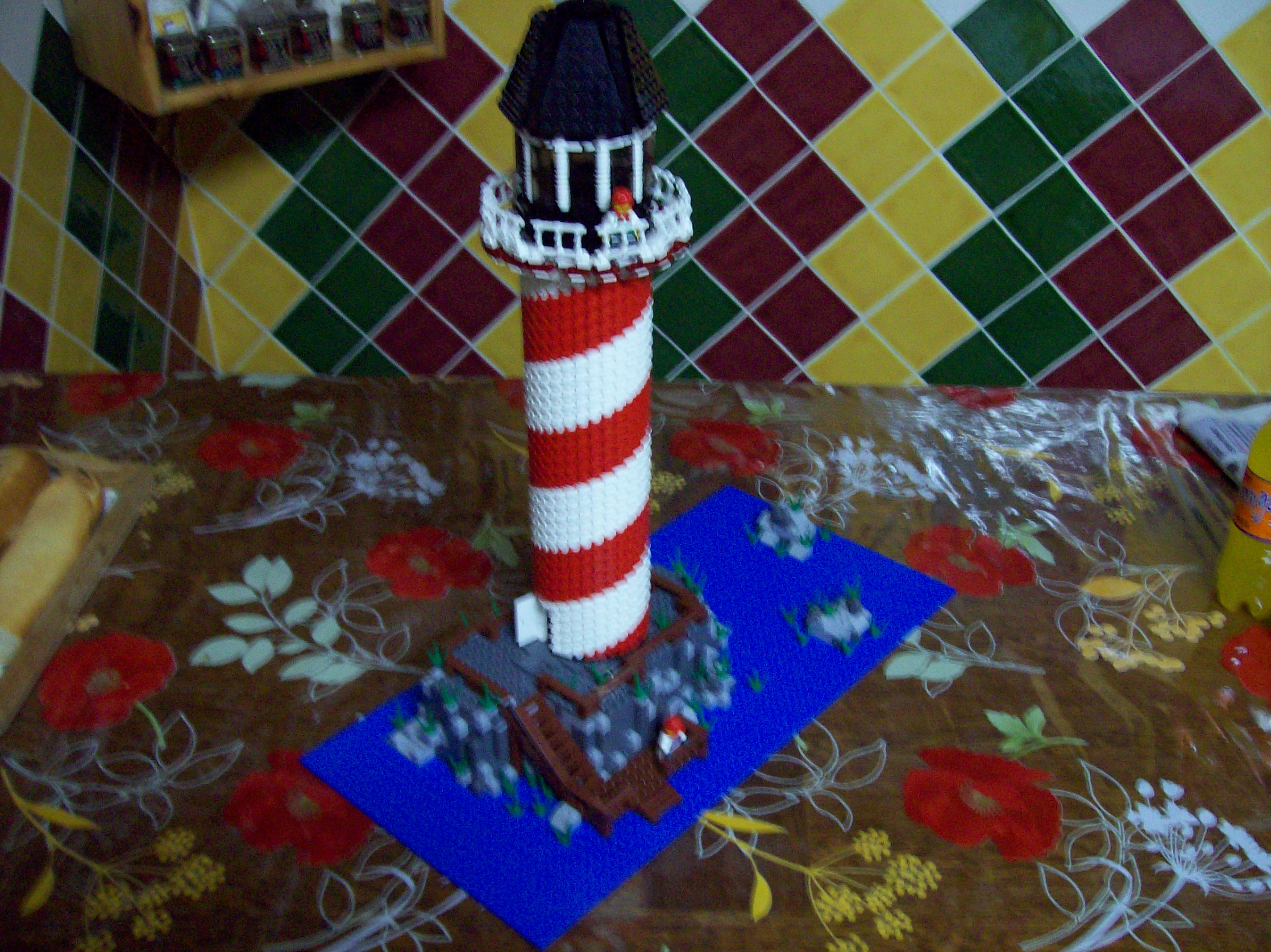 phare-02.jpg