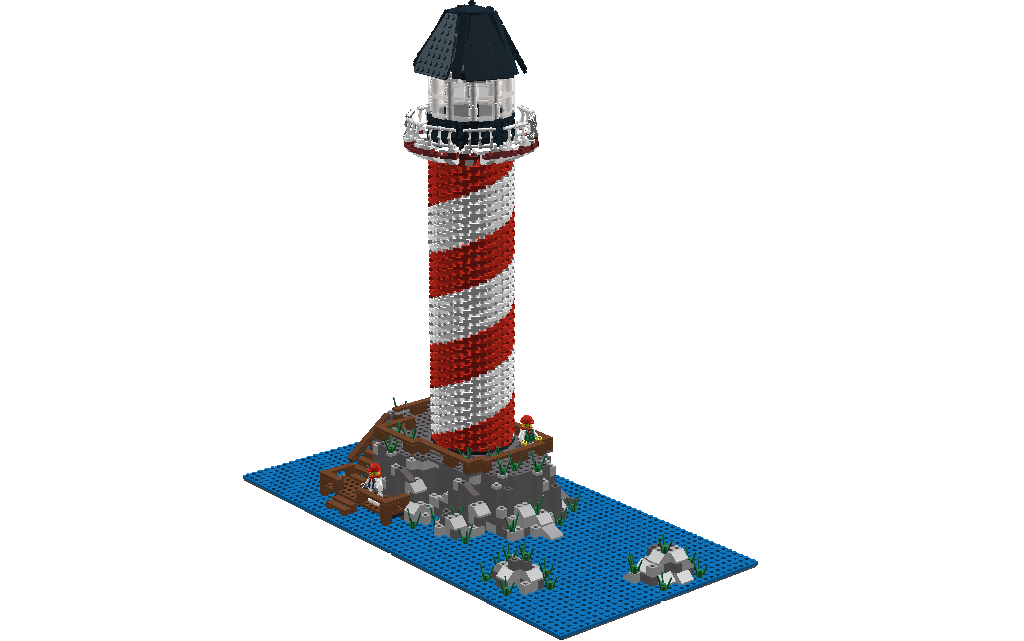 phare-02.png