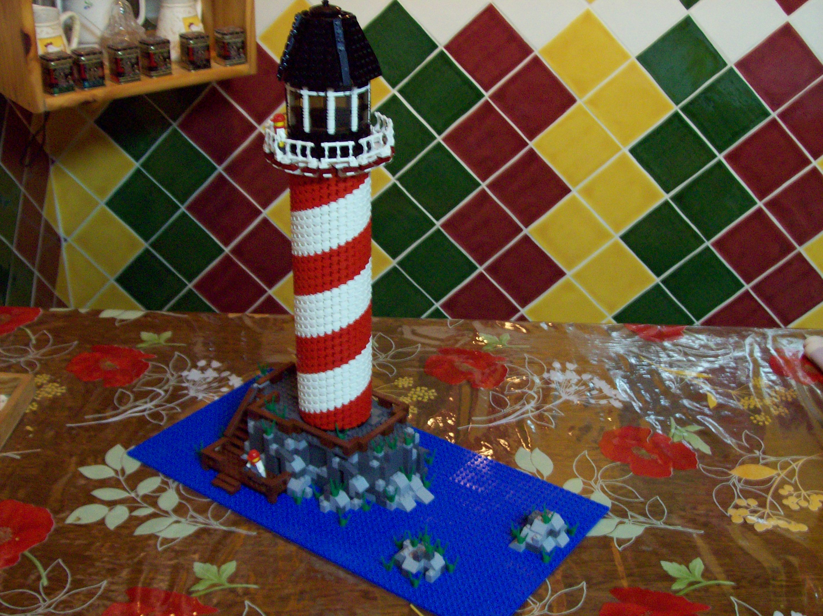 phare-06.jpg