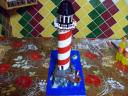phare-01.jpg