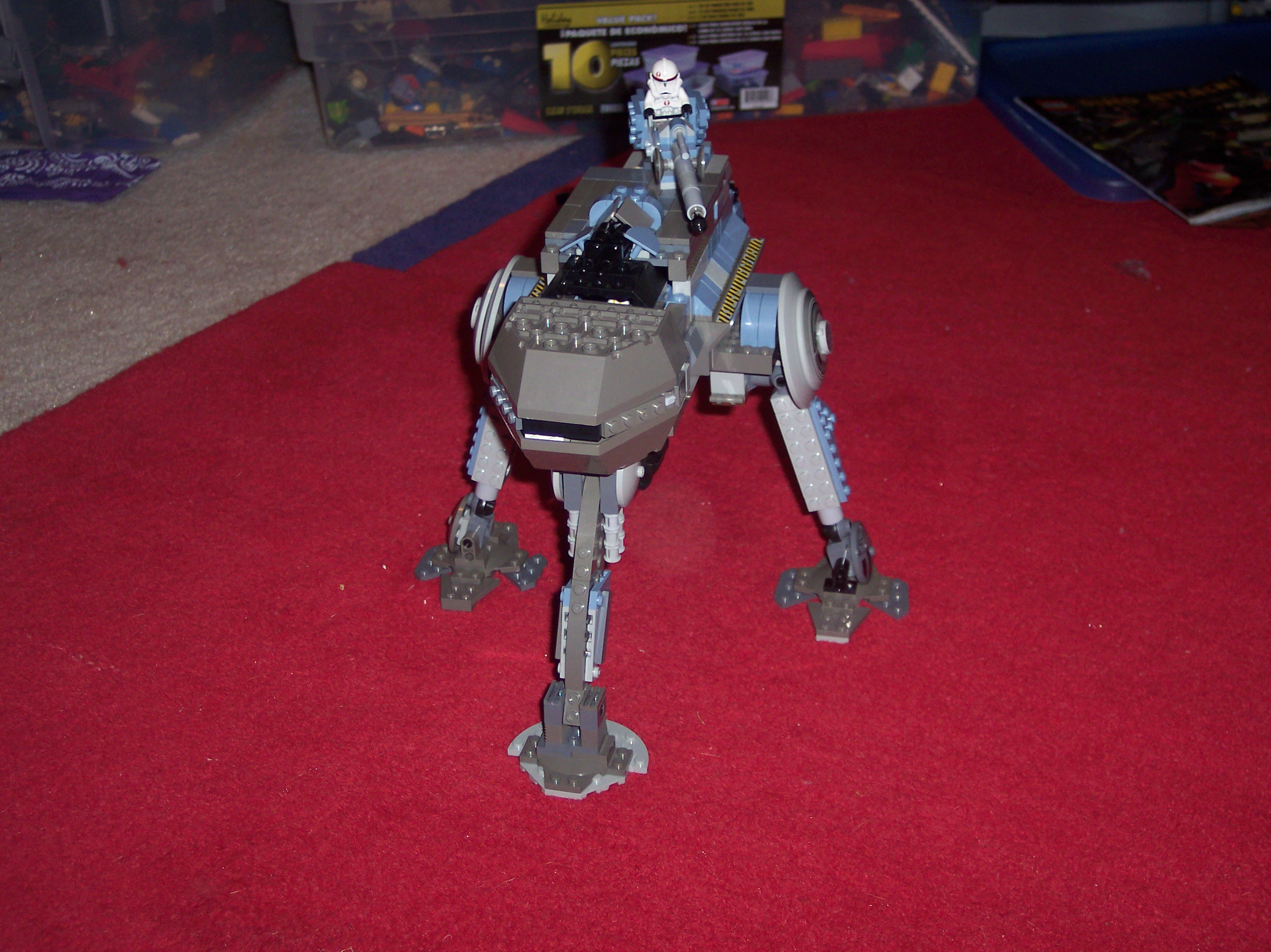 at-tl-at_001.jpg