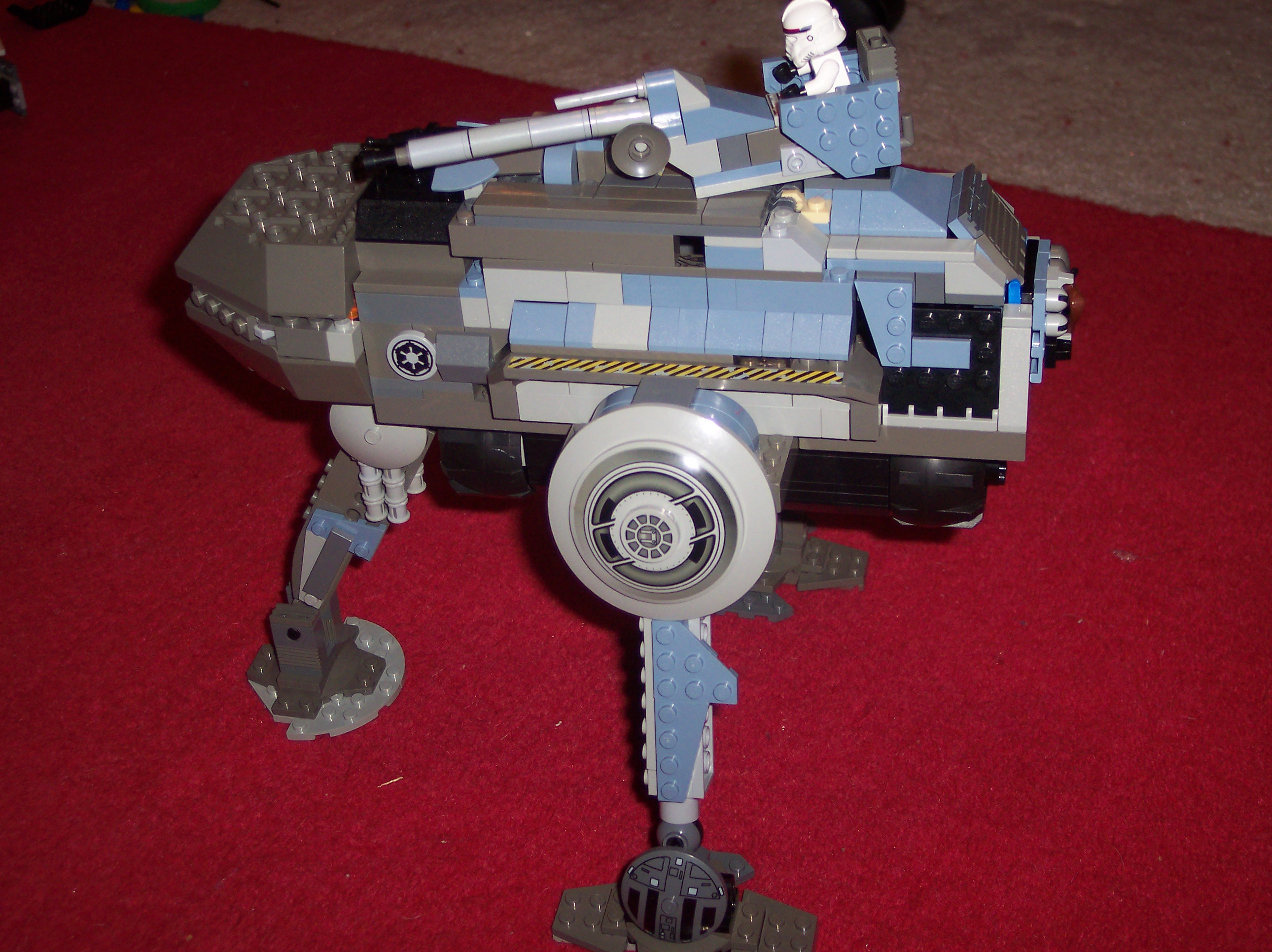 at-tl-at_002.jpg