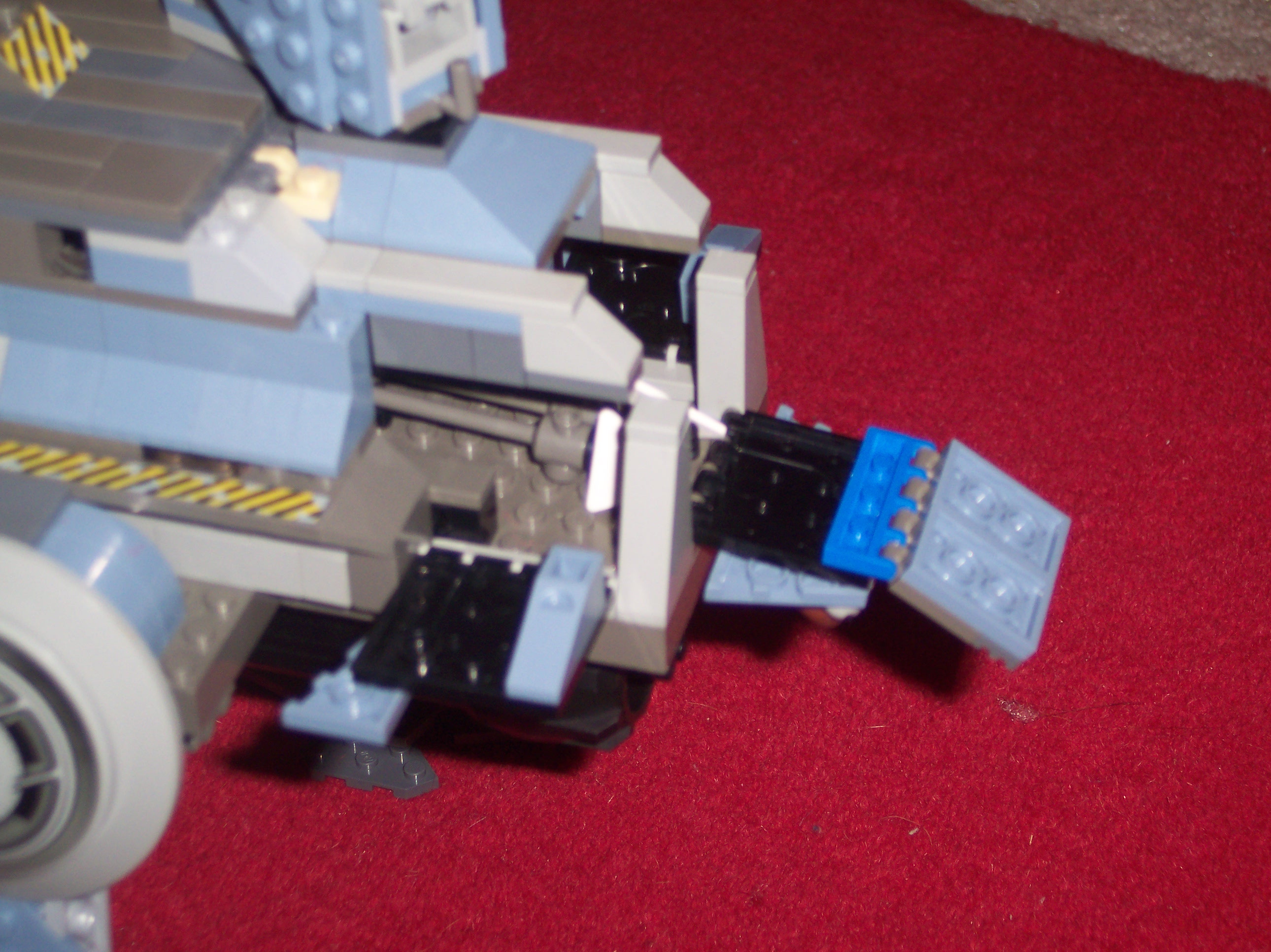 at-tl-at_003.jpg
