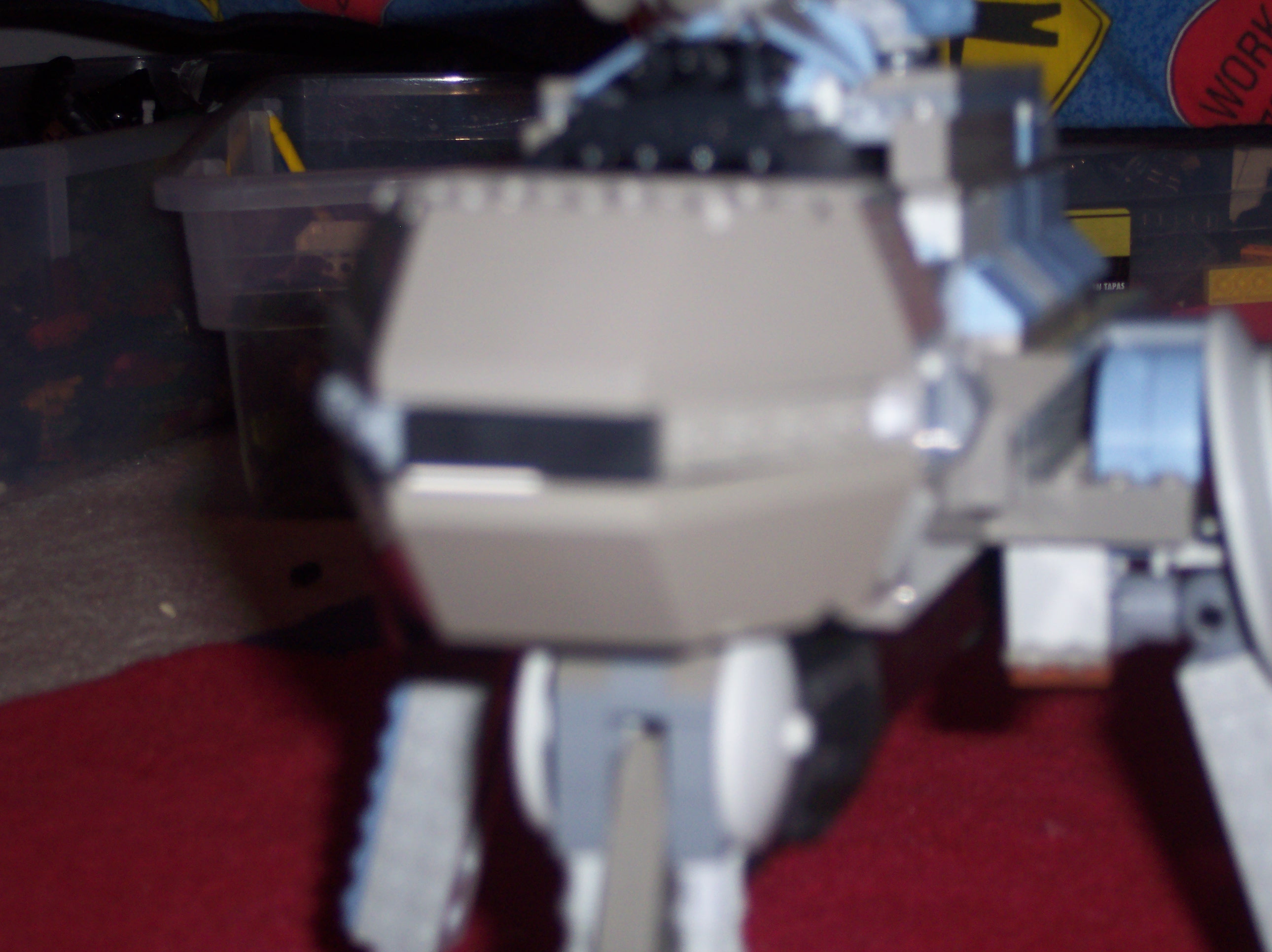 at-tl-at_004.jpg