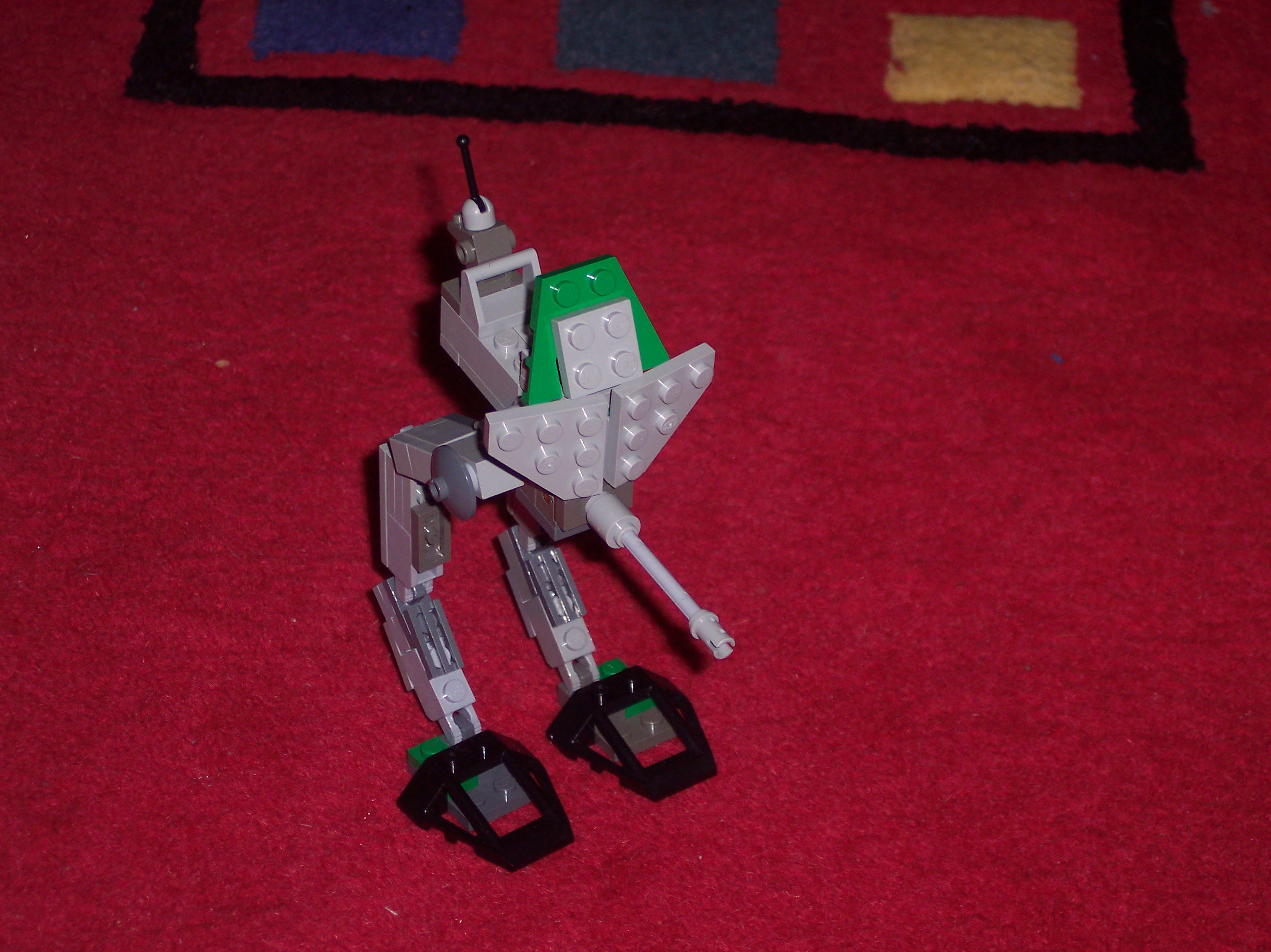 at-rt_001.jpg